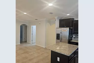 11680 SW Rowena Street, Port Saint Lucie, FL 34987 - Photo 6
