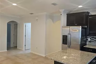 11680 SW Rowena St, Port Saint Lucie, FL 34987 - Photo 6