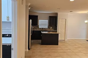 11680 SW Rowena St, Port Saint Lucie, FL 34987 - Photo 4