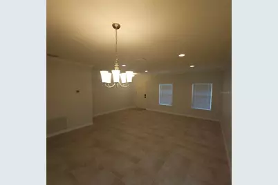 11680 SW Rowena Street, Port Saint Lucie, FL 34987 - Photo 10