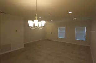 11680 SW Rowena St, Port Saint Lucie, FL 34987 - Photo 10