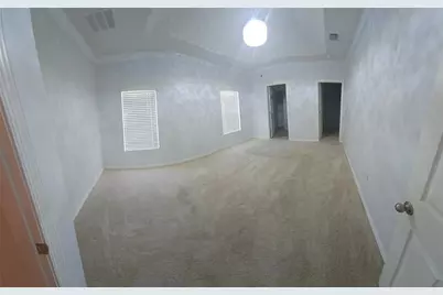 11680 SW Rowena Street, Port Saint Lucie, FL 34987 - Photo 12