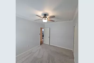 11680 SW Rowena Street, Port Saint Lucie, FL 34987 - Photo 18