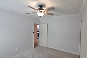 11680 SW Rowena St, Port Saint Lucie, FL 34987 - Photo 18