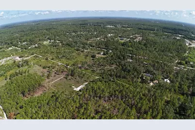 Xx SW 156th Place, Dunnellon, FL 34432 - Photo 8