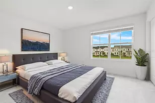 14942 Windflower Aly, Winter Garden, FL 34787 - Photo 18