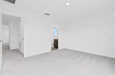 14942 Windflower Alley, Winter Garden, FL 34787 - Photo 26