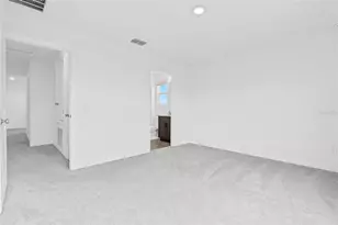 14942 Windflower Aly, Winter Garden, FL 34787 - Photo 26