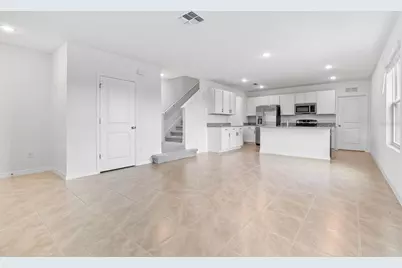 14942 Windflower Alley, Winter Garden, FL 34787 - Photo 12