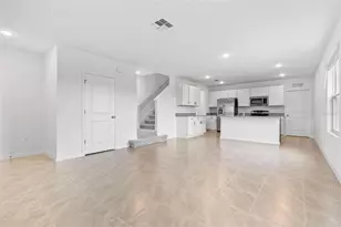14942 Windflower Aly, Winter Garden, FL 34787 - Photo 12