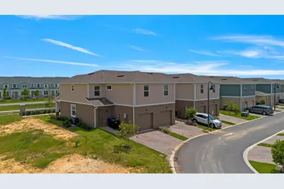 14942 Windflower Alley, Winter Garden, FL 34787 - Photo 34