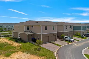 14942 Windflower Aly, Winter Garden, FL 34787 - Photo 34
