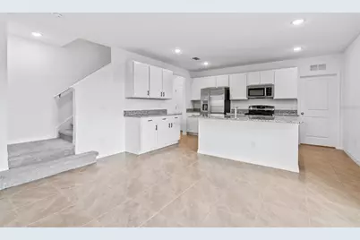 14942 Windflower Alley, Winter Garden, FL 34787 - Photo 16