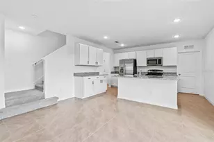 14942 Windflower Aly, Winter Garden, FL 34787 - Photo 16