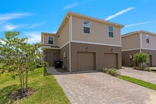 14942 Windflower Aly, Winter Garden, FL 34787 - Photo 2