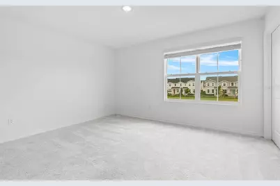 14942 Windflower Alley, Winter Garden, FL 34787 - Photo 22