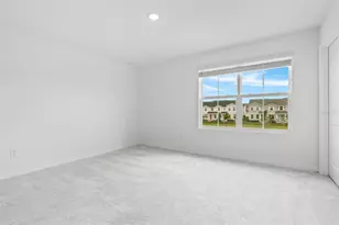 14942 Windflower Aly, Winter Garden, FL 34787 - Photo 22