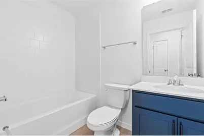 14942 Windflower Alley, Winter Garden, FL 34787 - Photo 28