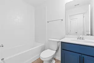 14942 Windflower Aly, Winter Garden, FL 34787 - Photo 28