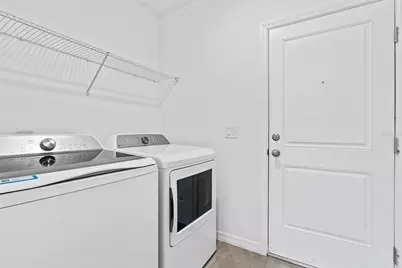 14942 Windflower Alley, Winter Garden, FL 34787 - Photo 10