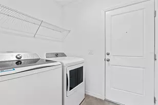 14942 Windflower Aly, Winter Garden, FL 34787 - Photo 10