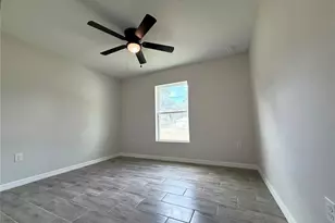 5687 NW 57th St, Ocala, FL 34482 - Photo 20