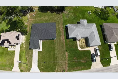 5687 NW 57th Street, Ocala, FL 34482 - Photo 26