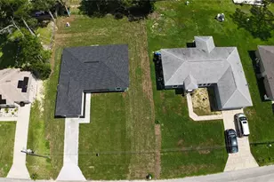 5687 NW 57th St, Ocala, FL 34482 - Photo 26