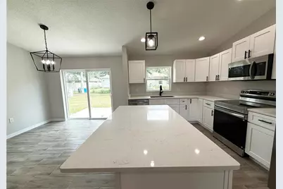 5687 NW 57th Street, Ocala, FL 34482 - Photo 6