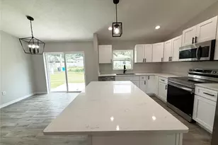 5687 NW 57th St, Ocala, FL 34482 - Photo 6