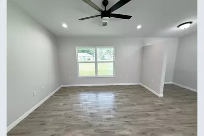 5687 NW 57th Street, Ocala, FL 34482 - Photo 14