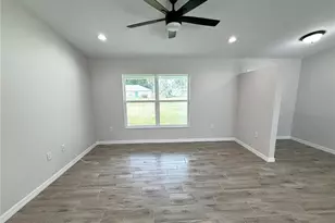 5687 NW 57th St, Ocala, FL 34482 - Photo 14
