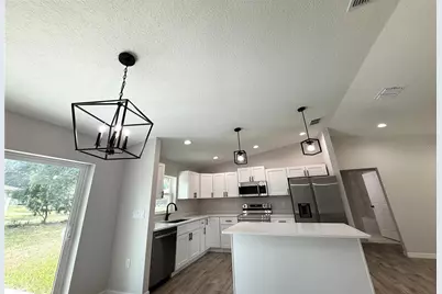 5687 NW 57th Street, Ocala, FL 34482 - Photo 8