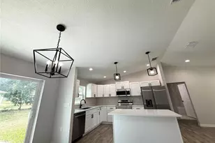 5687 NW 57th St, Ocala, FL 34482 - Photo 8