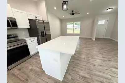 5687 NW 57th Street, Ocala, FL 34482 - Photo 12