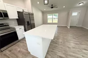 5687 NW 57th St, Ocala, FL 34482 - Photo 12