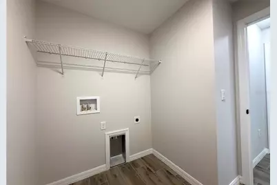 5687 NW 57th Street, Ocala, FL 34482 - Photo 24
