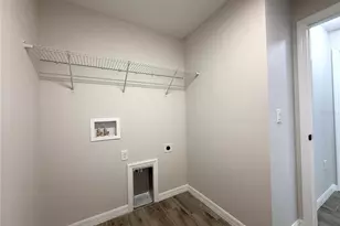 5687 NW 57th St, Ocala, FL 34482 - Photo 24