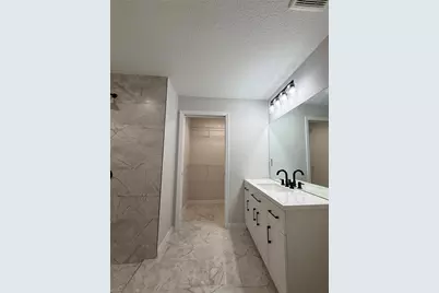 5687 NW 57th Street, Ocala, FL 34482 - Photo 18