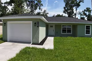 5687 NW 57th St, Ocala, FL 34482 - Photo 2