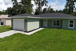5687 NW 57th St, Ocala, FL 34482 - Photo 1