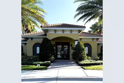 4910 Fiorazante Avenue, Orlando, FL 32839 - Photo 28