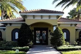 4910 Fiorazante Ave, Orlando, FL 32839 - Photo 28