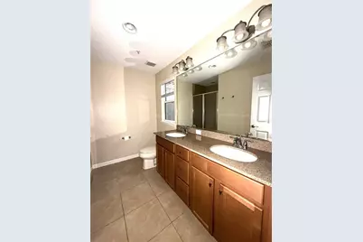 4910 Fiorazante Avenue, Orlando, FL 32839 - Photo 20