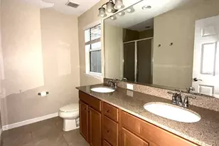 4910 Fiorazante Ave, Orlando, FL 32839 - Photo 20