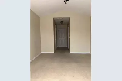 4910 Fiorazante Avenue, Orlando, FL 32839 - Photo 22