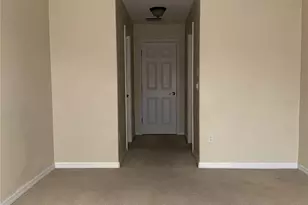 4910 Fiorazante Ave, Orlando, FL 32839 - Photo 22