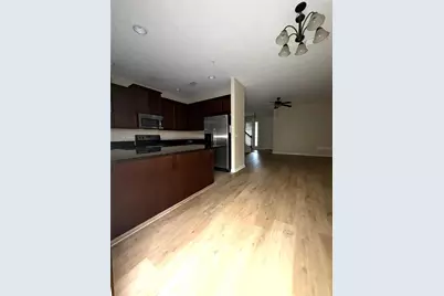 4910 Fiorazante Avenue, Orlando, FL 32839 - Photo 6