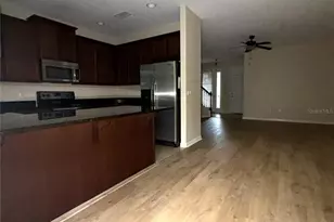 4910 Fiorazante Ave, Orlando, FL 32839 - Photo 6