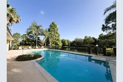 4910 Fiorazante Avenue, Orlando, FL 32839 - Photo 32